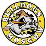 Bulldogs