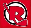 Reds 