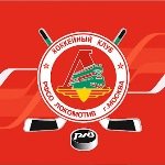РФСО ЛОКОМОТИВ