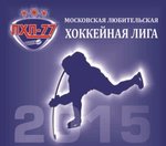 Запад