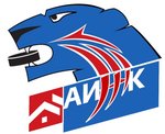 АИЖК