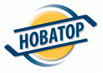 ХК НОВАТОР (Химки)