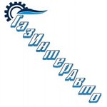 Газинтеравто