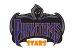 Фантомы Stars