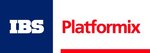 IBS-Platformix-2