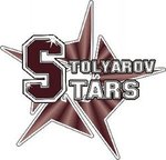 Stolyarov stars