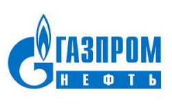 Газпромнефть