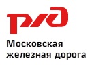 МЖД