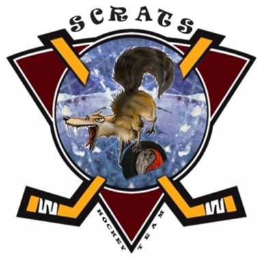 SCRATS
