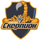 Скорпион