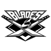 Blades