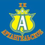 ХК Архангельское