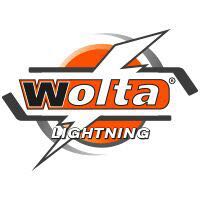 Wolta Lightning