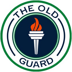 Old Guard
