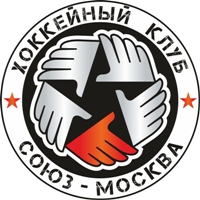 Союз