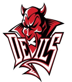 Devils