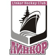 Линкор-2016