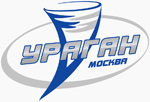 Ураган team