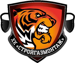 Стройгазмонтаж-2