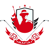 Мафия