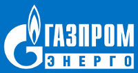 Газпромэнерго