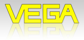 VEGA