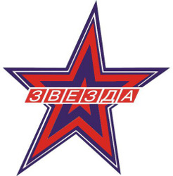 Звезда