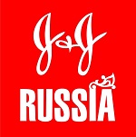 Johnson&Johnson Master
