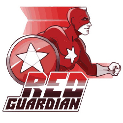 Red Guardian