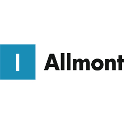Allmont