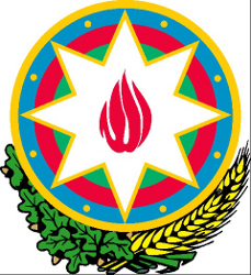 Сб. Азербайджана