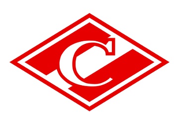 Спартаковцы