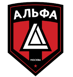 Альфа
