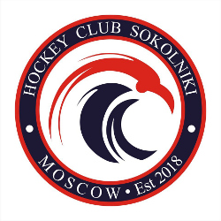 Сокольники