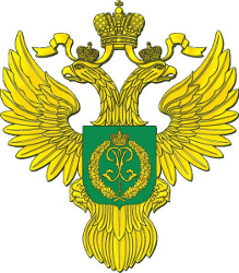 Рослесхоз