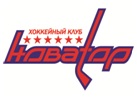 Новатор
