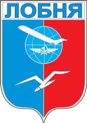 Чайка (г.Лобня)