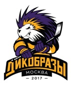 Дикобразы-2
