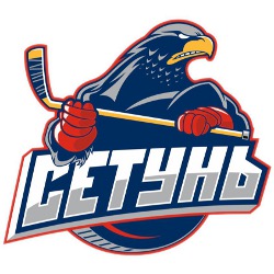 Сетунь-2