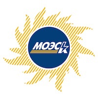 РОССЕТИ МР-2