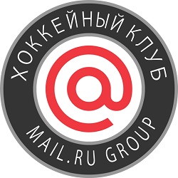 Mail.Ru Group