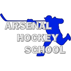 Arsenal Hockey School