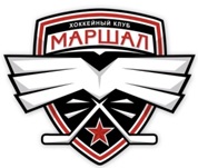 Маршал-2