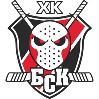 БСК