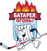 МОЭК