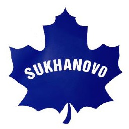 ХК Sukhanovo