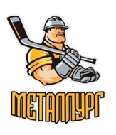 ХК Металлург-Ветераны