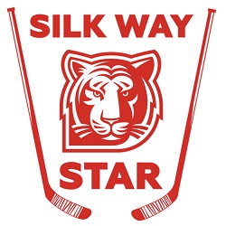Silk Way Star