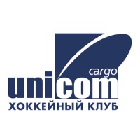 Юником-Карго