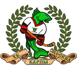 Карпы